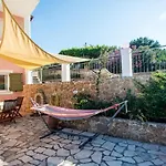 빌라 Eleftheria, - Spacious Luxury With Pool And Stunning Views *
