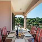 Eleftheria, - Spacious Luxury With Pool And Stunning Views 빌라 *