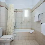 빌라 Eleftheria, - Spacious Luxury With Pool And Stunning Views