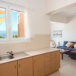 Eleftheria, - Spacious Luxury With Pool And Stunning Views 빌라 *