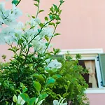 Eleftheria, - Spacious Luxury With Pool And Stunning Views 빌라 *