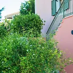 빌라 Eleftheria, - Spacious Luxury With Pool And Stunning Views Lakíthra