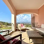 빌라 Eleftheria, - Spacious Luxury With Pool And Stunning Views