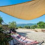 Eleftheria, - Spacious Luxury With Pool And Stunning Views 빌라 Lakíthra