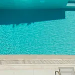 Eleftheria, - Spacious Luxury With Pool And Stunning Views Lakíthra