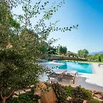 빌라 Eleftheria, - Spacious Luxury With Pool And Stunning Views