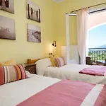 Eleftheria, - Spacious Luxury With Pool And Stunning Views 빌라