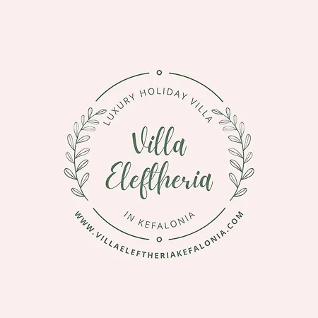 Villa Eleftheria, - Spacious Luxury With Pool And Stunning Views *