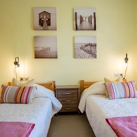 Eleftheria, - Spacious Luxury With Pool And Stunning Views Vila