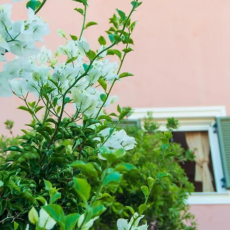 Eleftheria, - Spacious Luxury With Pool And Stunning Views Vila *