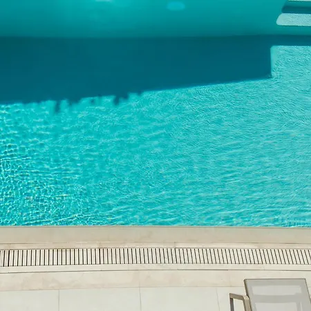 Eleftheria, - Spacious Luxury With Pool And Stunning Views Lakithra