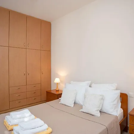 Eleftheria, - Spacious Luxury With Pool And Stunning Views Vila