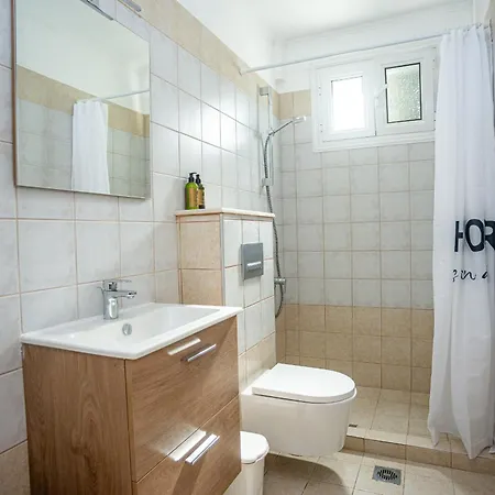Villa Eleftheria, - Spacious Luxury With Pool And Stunning Views *
