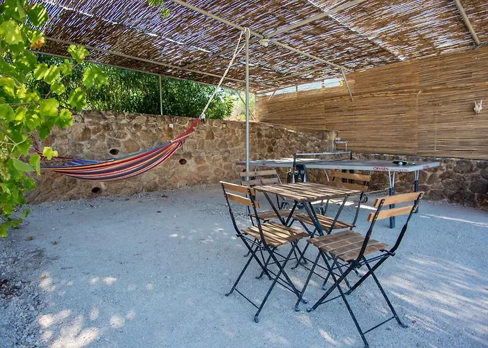 וילה Eleftheria, - Spacious Luxury With Pool And Stunning Views