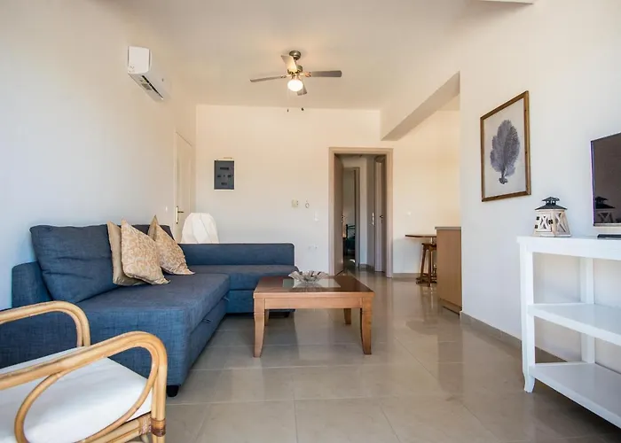 Eleftheria, - Spacious Luxury With Pool And Stunning Views וילה Lakíthra
