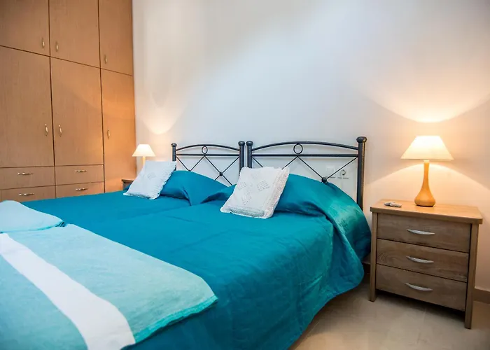 Eleftheria, - Spacious Luxury With Pool And Stunning Views וילה Lakíthra