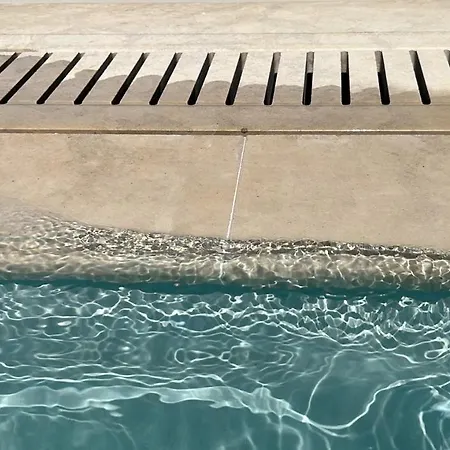 Eleftheria, - Spacious Luxury With Pool And Stunning Views Vilă