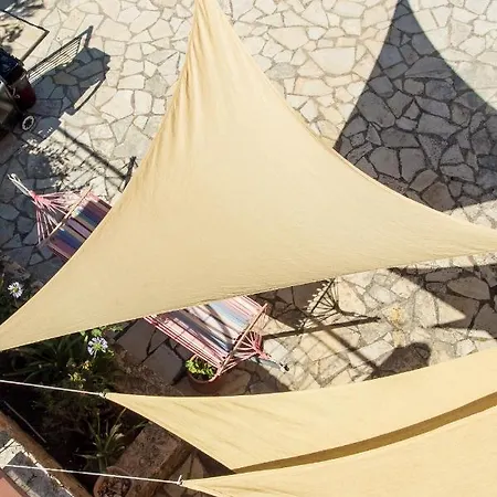 Vilă Eleftheria, - Spacious Luxury With Pool And Stunning Views